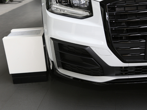 202035TFSI rЄӸ (x)(ji)^