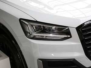 202035TFSI rЄӸ (x)(ji)^