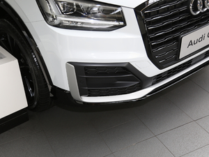 202035TFSI rЄӸ (x)(ji)^