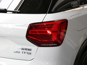 202035TFSI rЄӸ (x)(ji)^