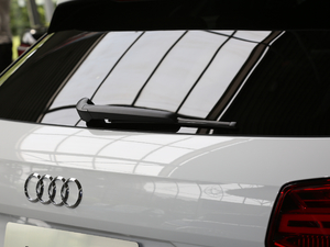 202035TFSI rЄӸ (x)(ji)^