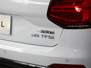 202035TFSI rЄӸ (x)(ji)^