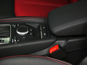 202035TFSI rЄӸ v܇Ƅ