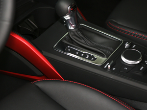 202035TFSI rЄӸ п؅^