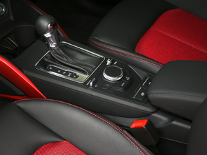 202035TFSI rЄӸ п؅^