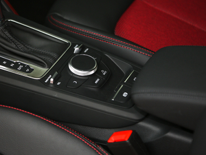 202035TFSI rЄӸ п؅^