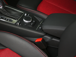 202035TFSI rЄӸ п؅^