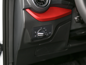 202035TFSI rЄӸ п؅^