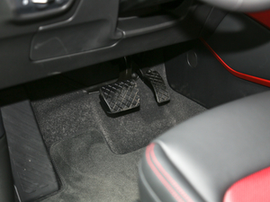 202035TFSI rЄӸ п؅^