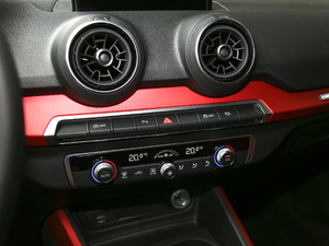 202035TFSI rЄӸ п؅^