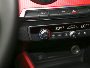 202035TFSI rЄӸ п؅^