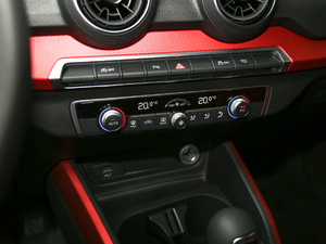 202035TFSI rЄӸ п؅^