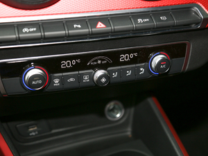 202035TFSI rЄӸ п؅^