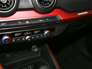 202035TFSI rЄӸ п؅^