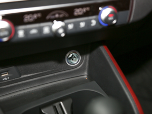 202035TFSI rЄӸ п؅^