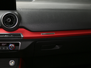 202035TFSI rЄӸ п؅^