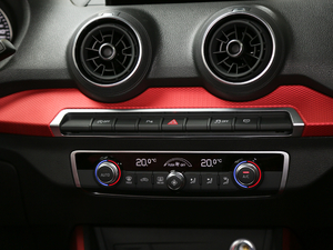 202035TFSI rЄӸ п؅^