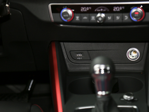 202035TFSI rЄӸ п؅^