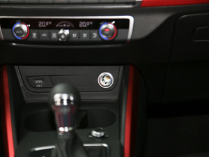 202035TFSI rЄӸ п؅^