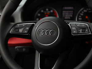 202035TFSI rЄӸ п؅^