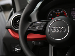 202035TFSI rЄӸ п؅^