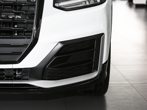 202035TFSI M(jn)ȡӸ (x)(ji)^