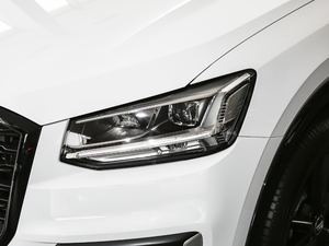 202035TFSI M(jn)ȡӸ (x)(ji)^