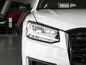 202035TFSI M(jn)ȡӸ (x)(ji)^