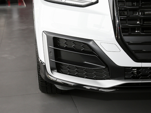 202035TFSI M(jn)ȡӸ (x)(ji)^