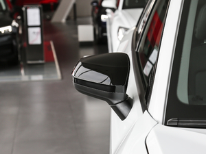 202035TFSI M(jn)ȡ(dng) (x)(ji)^