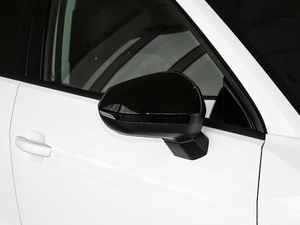 202035TFSI M(jn)ȡ(dng) (x)(ji)^