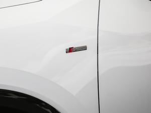 202035TFSI M(jn)ȡ(dng) (x)(ji)^