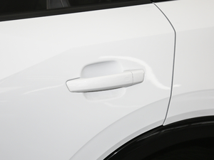 202035TFSI M(jn)ȡ(dng) (x)(ji)^