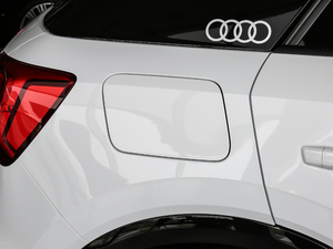 202035TFSI M(jn)ȡ(dng) (x)(ji)^