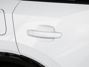 202035TFSI M(jn)ȡ(dng) (x)(ji)^