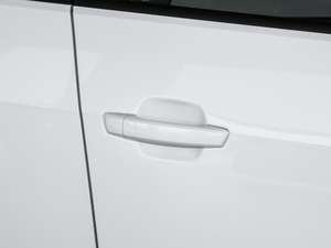 202035TFSI M(jn)ȡ(dng) (x)(ji)^