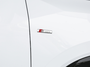 202035TFSI M(jn)ȡ(dng) (x)(ji)^