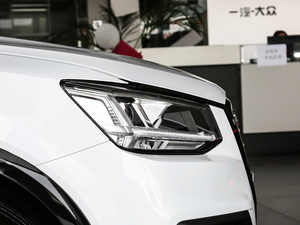 202035TFSI M(jn)ȡ(dng) (x)(ji)^