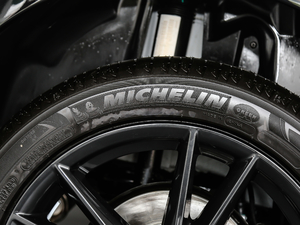 202035TFSI MȡӸ ݆̥Ʒ