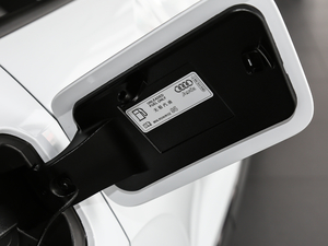 202035TFSI M(jn)ȡ(dng) (x)(ji)^