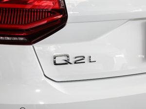 202035TFSI M(jn)ȡ(dng) (x)(ji)^