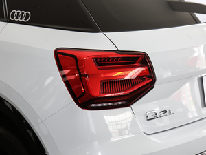 202035TFSI MȡӸ (ji)^