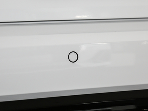 202035TFSI MȡӸ (ji)^