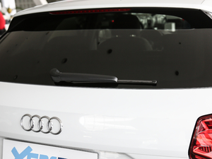 202035TFSI MȡӸ (ji)^