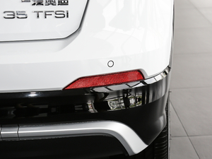 202035TFSI MȡӸ (ji)^