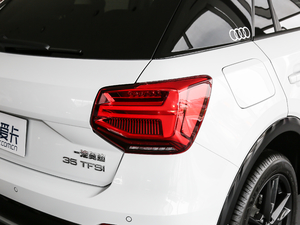 202035TFSI MȡӸ (ji)^