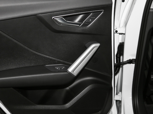 202035TFSI M(jn)ȡӸ g