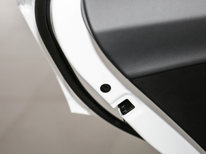 202035TFSI M(jn)ȡӸ g