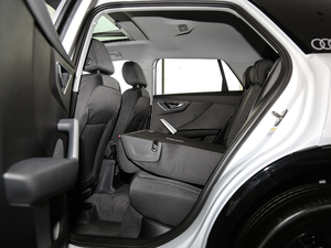 202035TFSI MȡӸ ηŵ