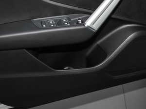 202035TFSI MȡӸ ǰTg